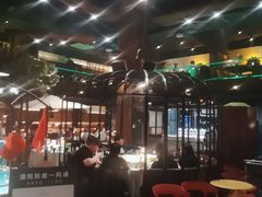 -三强鸽子(中原路店)