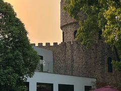 -J Create城市露营咖啡·简餐·宠物(上海动物园店)