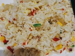 -泰煌鸡·上海白斩鸡·鸡汤面(万航店)