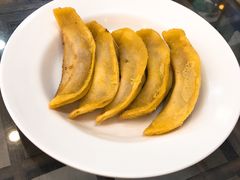 -奇芳阁·百年清真南京菜(夫子庙店)