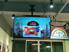 -学知乐教育·幼小衔接·小学科辅导(嘉定镇校区)