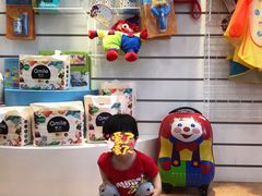 -金宝贝早教(万象城校区)