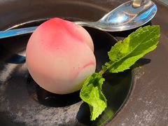 -淮扬韵(高新大都荟店)