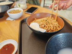 -常鲜德乐购迎桂馒头店(麻巷公寓店)