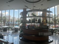 -阿杜打边炉(五江天街店)