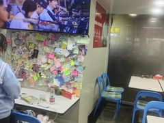 -雨霖祥和炖肉(南市店)