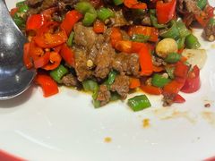 -上海人家花樣年华(中山公园店)