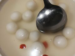 -大鸭梨烤鸭(金色漫香店)