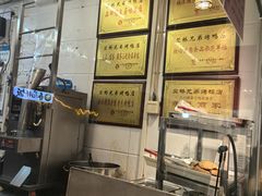 -竺桥兄弟烤鸭馆(竺桥店)