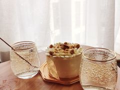 -布歌东京(合生汇店)