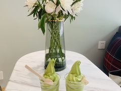 -id冰淇淋甜品店(全国总店)