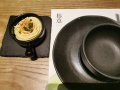 川味凉面-榕意·川味之美(深业上城店)