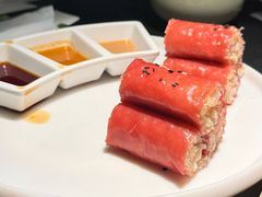 -蝴蝶里·粤菜·点心(龙湖天街&滨江店)