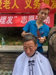 -逸丝风尚