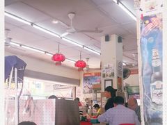 -新记肉骨茶