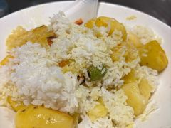 -巴人堂(女儿城店)