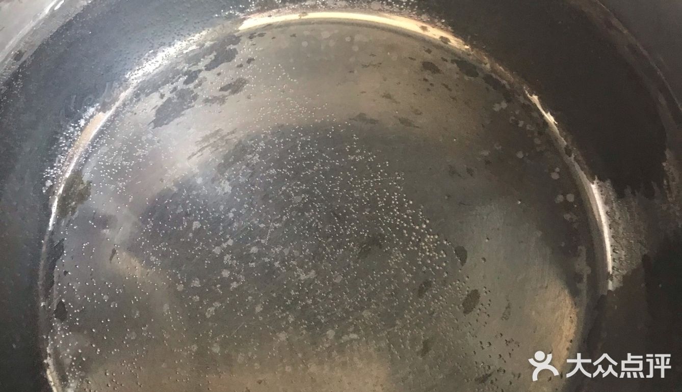 传承百年，永不过时，简单易学的鸡蛋面
