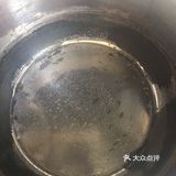 传承百年，永不过时，简单易学的鸡蛋面
