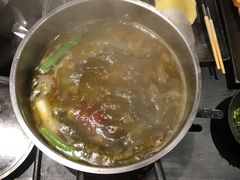 -王家渡火锅(金宝汇店)