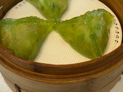 -金苑海鲜酒家(来魅力店)