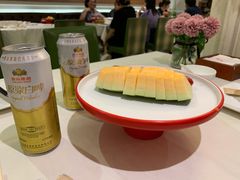 -大鸭梨烤鸭(左家庄店)