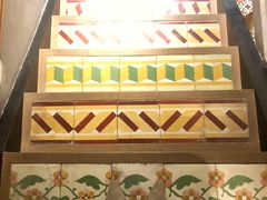 -时光花园(白鹭洲店)