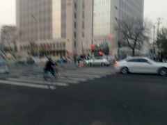 -天津市黄河医院