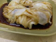 -旺记枸杞汤(国际广场店)