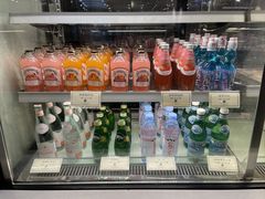 -逸派咖啡 EPARKCOFFEE(广安门店)