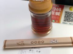 -咬不得高祖生煎·简餐(高银街店)