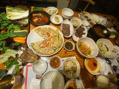 -青鹤谷(苏州店)