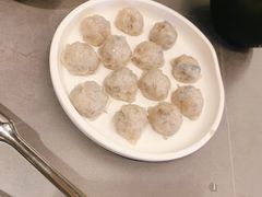 -骨之味·筒骨汤火锅(江头店)