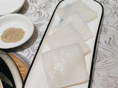 -丰尔粥食·粥底火锅·桑拿鸡(大良总店)