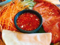 -迷你椰·泰式大排档(虹口店)
