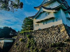 -名古屋城