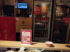 -味福记·江西小炒·南昌小吃(青山湖万达店)