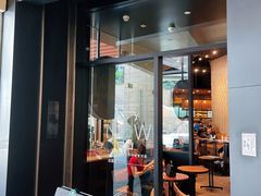 -星巴克臻选(深圳罗湖万象城店)