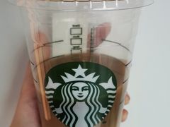 -星巴克(深圳石岩星城店)