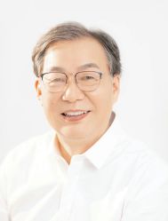 -GO VISION 动视觉婚纱摄影高级定制