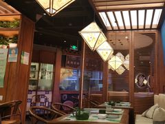 -云海肴云南菜(曲江大悦城店)