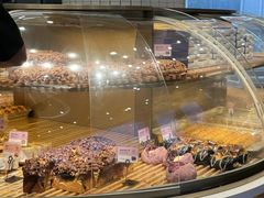 -新丰蛋糕(百花路总店)