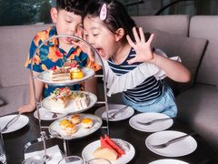 -深圳大梅沙京基洲际度假酒店