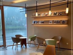 -奈雪的茶(广州万菱汇PRO店)