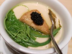 -秋荀日本料理(昆明同德广场店)