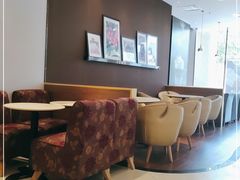 -哈根达斯(石家庄北国店)