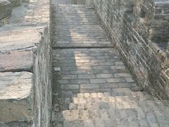 -龙川佗城