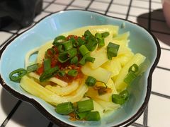 -董眼镜火锅(洪崖洞总店)