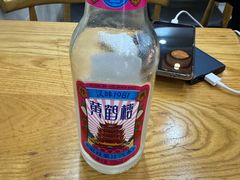 -四季美汤包(户部巷店)