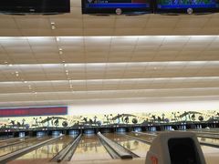 -广州保龄球馆(广州天河体育中心店)