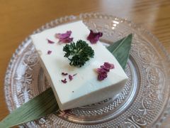 -合风谷(南下塘店)